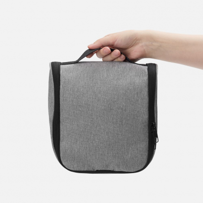 Несессер Oneworld