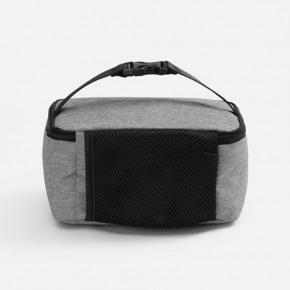 Изотермическая сумка с функцией подогрева Oneworld