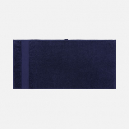 Полотенце Meliora, среднее