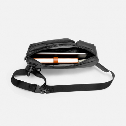 Рюкзак на одно плечо Jekko