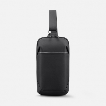 Рюкзак на одно плечо Solnex