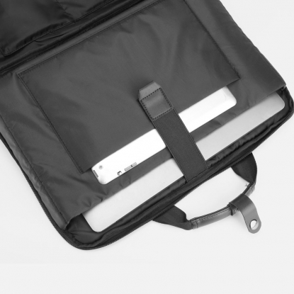 Сумка для ноутбука Storax