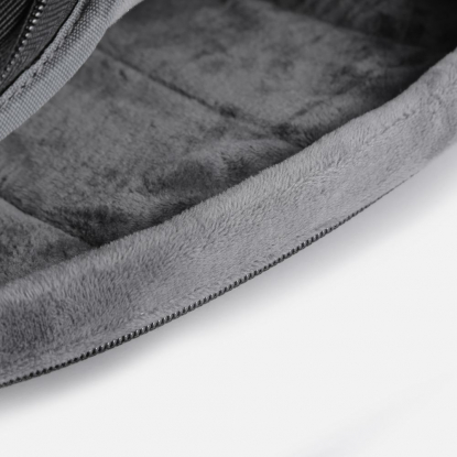 Сумка для ноутбука Crosshub