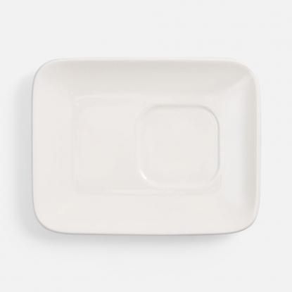 Чайная пара Duomi