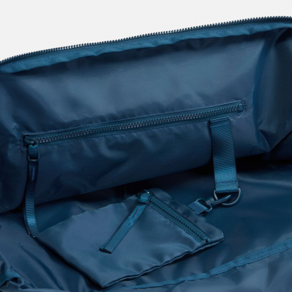 Спортивная сумка Verkko