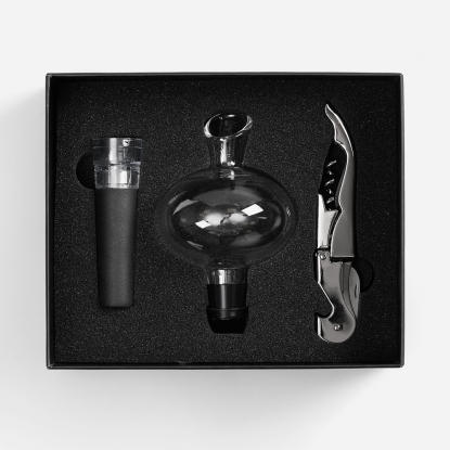 Набор для вина Vintoria