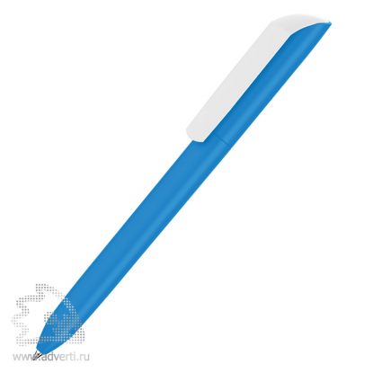 Шариковая ручка VANE KG F, синяя