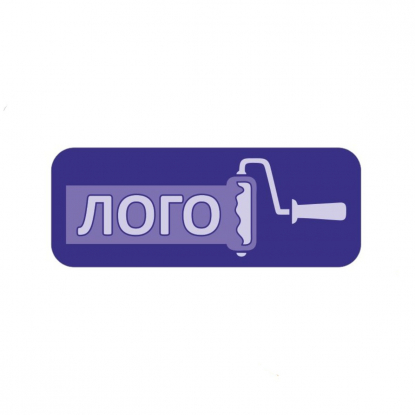 Магнит из ПВХ Info на заказ