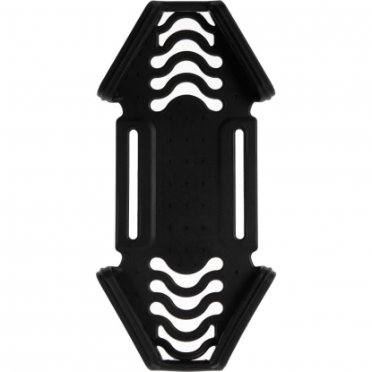 Мультифункциональный держатель для телефона Henfri