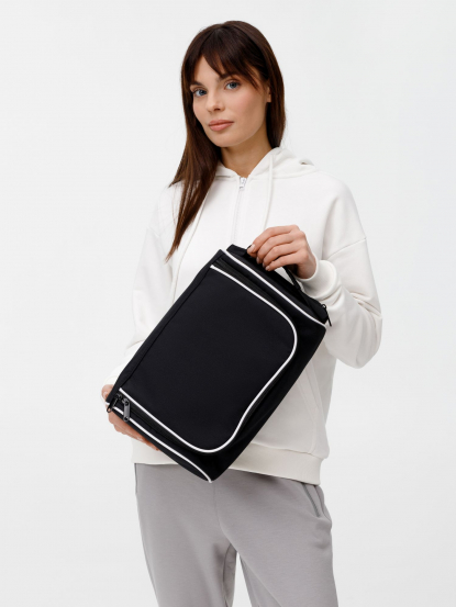 Сумка для обуви Equipex