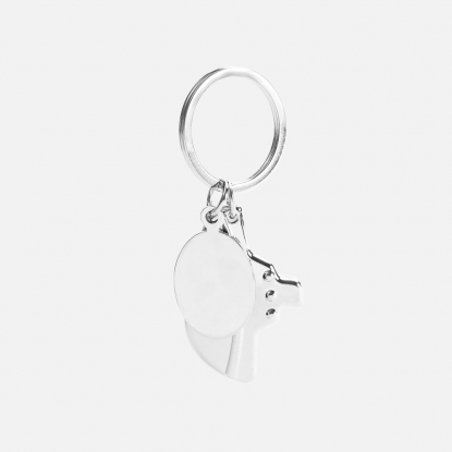 Брелок Float Boat