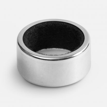 Винный набор Ambrosia, ver.2