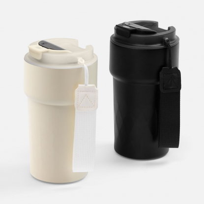 Смарт-термостакан neoMug, вся цветовая гамма