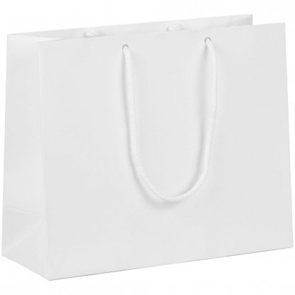 Пакет бумажный Lami Tote S