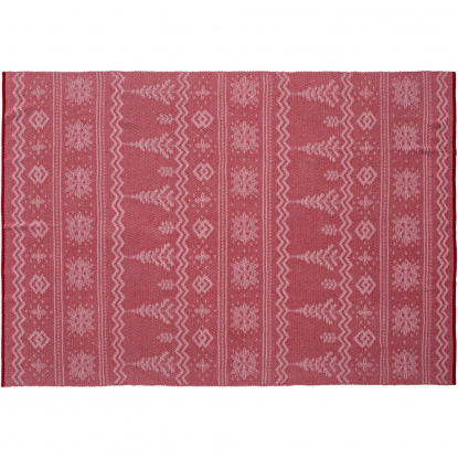 Плед Tricksy Fint Grand на заказ, S, акрил