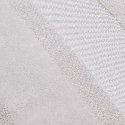 Полотенце Molan, большое, светло-серое