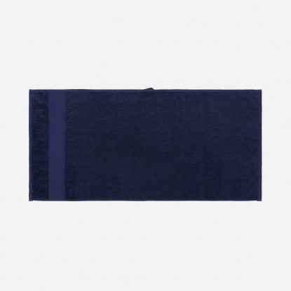 Полотенце Meliora, среднее