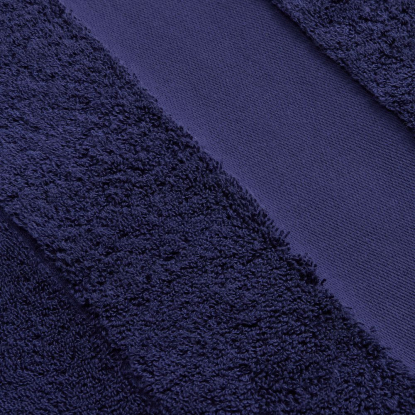 Полотенце Meliora, среднее