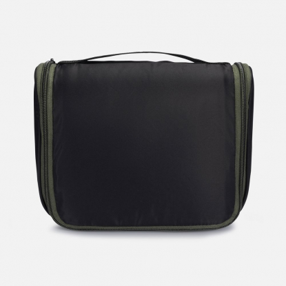 Несессер Stilset