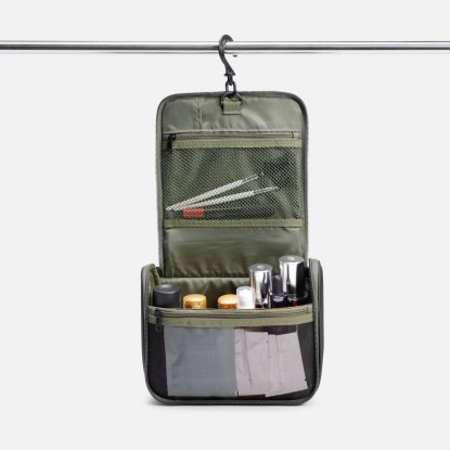 Несессер Stilset