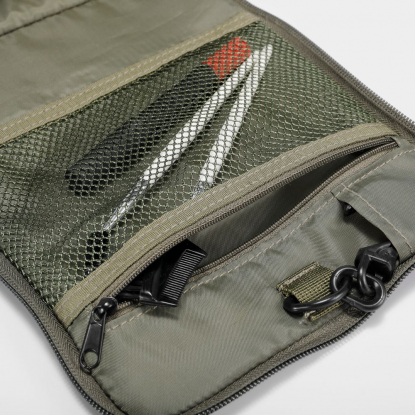 Несессер Stilset