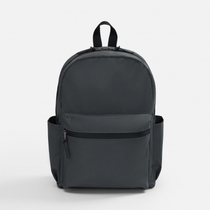 Рюкзак Modera, темно-серый