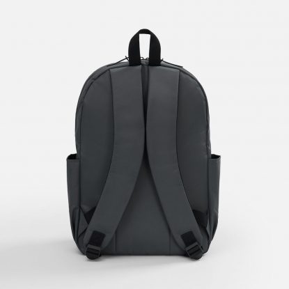 Рюкзак Modera, темно-серый