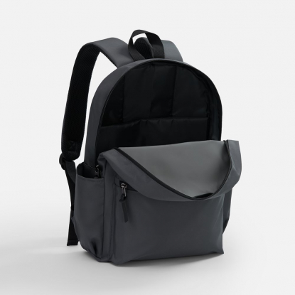 Рюкзак Modera, темно-серый