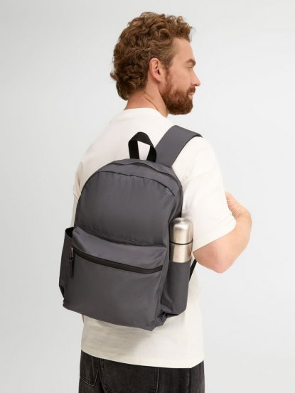 Рюкзак Modera, темно-серый