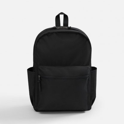 Рюкзак Modera, черный