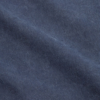 Сумка для покупок Berwi, темно-синяя