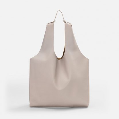 Сумка Agio ver.2