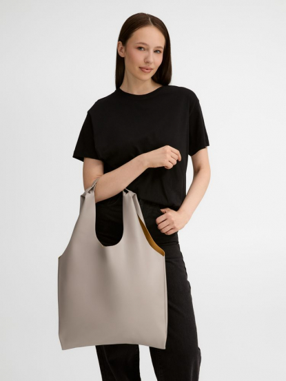 Сумка Agio ver.2