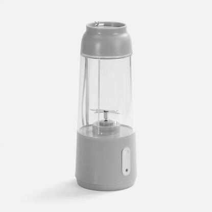 Портативный блендер Blendify