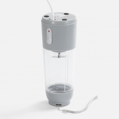 Портативный блендер Blendify