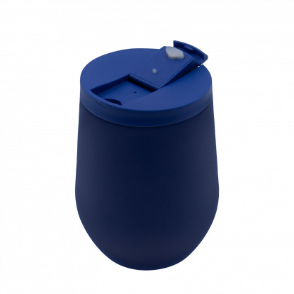 Кофер NEO POWDER CO12, синий