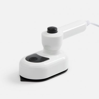 Мини-отпариватель Prim