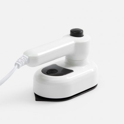 Мини-отпариватель Prim