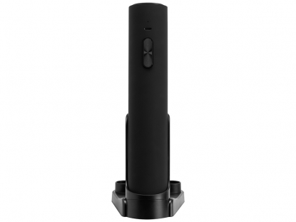 Набор винных аксессуаров 4в1 Savoie с покрытием soft touch