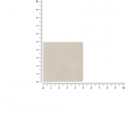 Лейбл Listra Nubuck Touch, L, бежевый