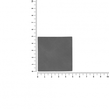 Лейбл Listra Nubuck Touch, L, темно-серый