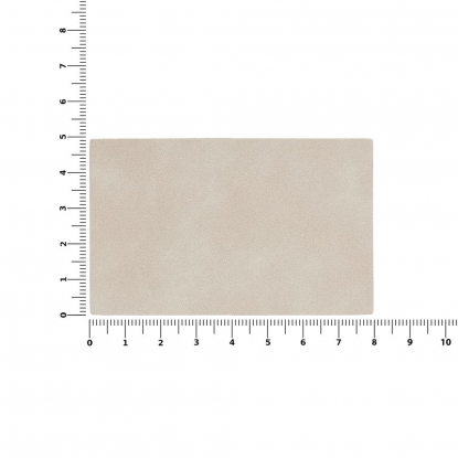 Лейбл Listra Nubuck Touch, XL, бежевый