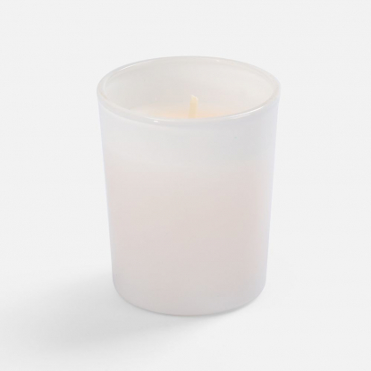 Набор Festive Touch