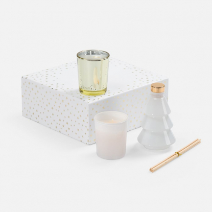 Набор Festive Touch