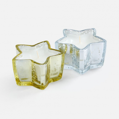 Свеча Wishlight, вся цветовая гамма