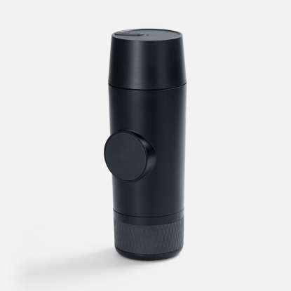 Портативная кофемашина Porta Presso