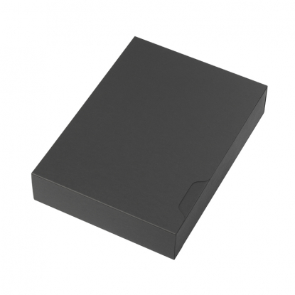 Набор Light gray J