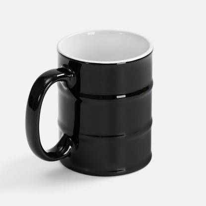 Кружка Full Fuel
