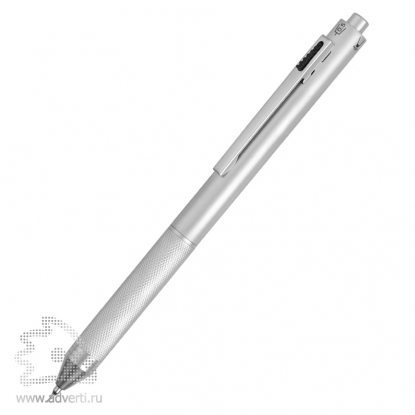 Ручка Casablanca