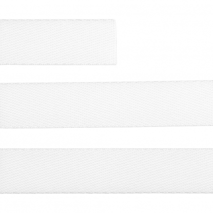 Стропа текстильная Fune 20 L, белая, 140 см